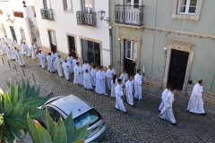 Ordenacao_diaconal_antonio_moitinho (2)