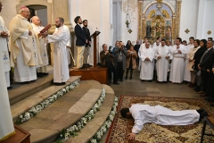 Ordenacao_diaconal_antonio_moitinho (20)