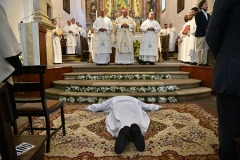 Ordenacao_diaconal_antonio_moitinho (22)