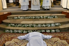 Ordenacao_diaconal_antonio_moitinho (23)