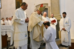 Ordenacao_diaconal_antonio_moitinho (25)
