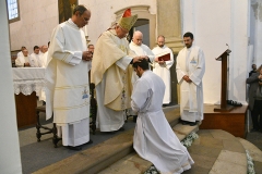 Ordenacao_diaconal_antonio_moitinho (26)