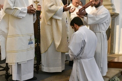 Ordenacao_diaconal_antonio_moitinho (27)
