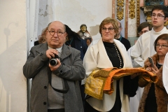 Ordenacao_diaconal_antonio_moitinho (28)