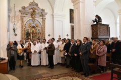 Ordenacao_diaconal_antonio_moitinho (29)