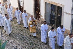 Ordenacao_diaconal_antonio_moitinho (3)