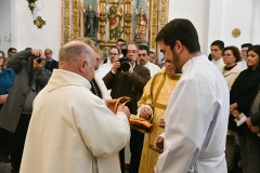 Ordenacao_diaconal_antonio_moitinho (30)
