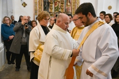 Ordenacao_diaconal_antonio_moitinho (31)