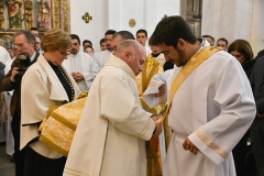 Ordenacao_diaconal_antonio_moitinho (32)
