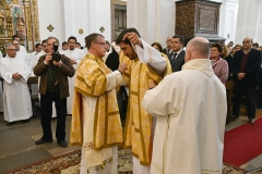Ordenacao_diaconal_antonio_moitinho (34)