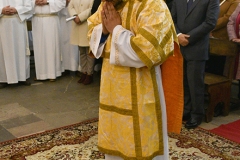 Ordenacao_diaconal_antonio_moitinho (35)