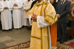 Ordenacao_diaconal_antonio_moitinho (36)