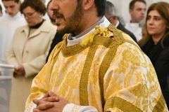 Ordenacao_diaconal_antonio_moitinho (37)