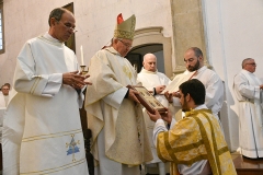 Ordenacao_diaconal_antonio_moitinho (38)