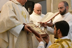 Ordenacao_diaconal_antonio_moitinho (39)