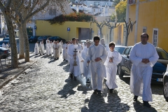 Ordenacao_diaconal_antonio_moitinho (4)
