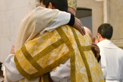 Ordenacao_diaconal_antonio_moitinho (40)