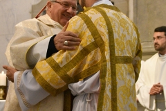 Ordenacao_diaconal_antonio_moitinho (41)