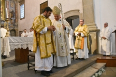 Ordenacao_diaconal_antonio_moitinho (42)