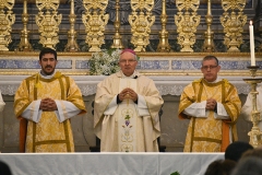 Ordenacao_diaconal_antonio_moitinho (43)