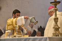 Ordenacao_diaconal_antonio_moitinho (45)