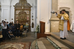 Ordenacao_diaconal_antonio_moitinho (46)