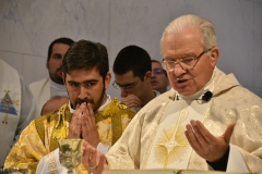 Ordenacao_diaconal_antonio_moitinho (47)