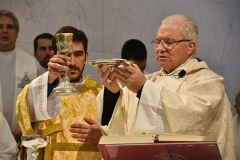 Ordenacao_diaconal_antonio_moitinho (48)