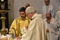 Ordenacao_diaconal_antonio_moitinho (49)