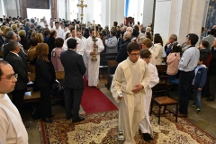 Ordenacao_diaconal_antonio_moitinho (5)