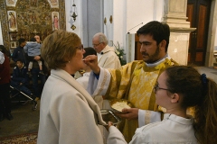 Ordenacao_diaconal_antonio_moitinho (50)