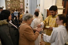 Ordenacao_diaconal_antonio_moitinho (51)