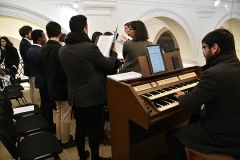 Ordenacao_diaconal_antonio_moitinho (52)