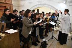 Ordenacao_diaconal_antonio_moitinho (53)