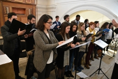 Ordenacao_diaconal_antonio_moitinho (54)