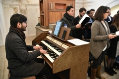 Ordenacao_diaconal_antonio_moitinho (55)