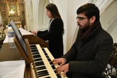 Ordenacao_diaconal_antonio_moitinho (56)