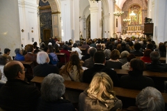 Ordenacao_diaconal_antonio_moitinho (58)