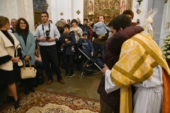 Ordenacao_diaconal_antonio_moitinho (59)