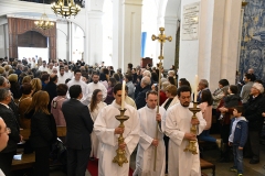 Ordenacao_diaconal_antonio_moitinho (6)