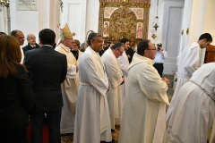 Ordenacao_diaconal_antonio_moitinho (7)