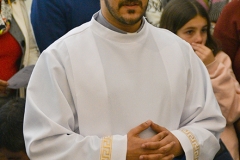 Ordenacao_diaconal_antonio_moitinho (8)