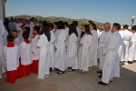 Ordenacao_padre_nelson_rodrigues (1)