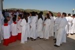 Ordenacao_padre_nelson_rodrigues (1)