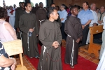 Ordenacao_padre_nelson_rodrigues (10)