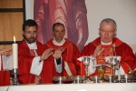 Ordenacao_padre_nelson_rodrigues (100)