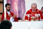 Ordenacao_padre_nelson_rodrigues (101)