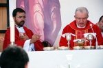 Ordenacao_padre_nelson_rodrigues (101)