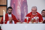 Ordenacao_padre_nelson_rodrigues (102)