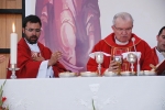 Ordenacao_padre_nelson_rodrigues (103)
